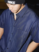 O1CN01ms9tXk1EHoYouvgwG