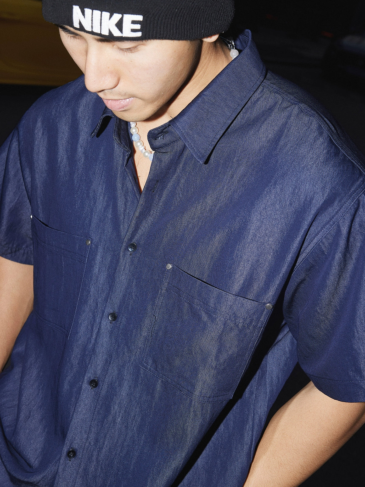 O1CN01ms9tXk1EHoYouvgwG