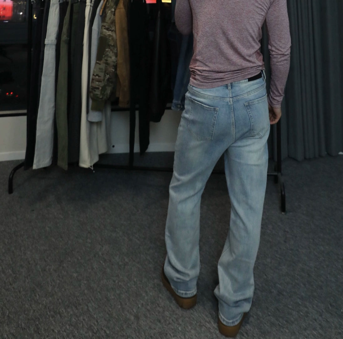 O1CN01msIeKK1pL9AKAOiEV