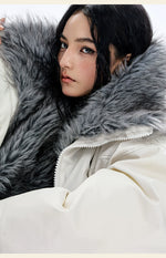 O1CN01msshEN1eVGF4dMlrH