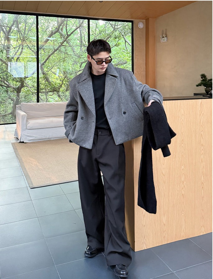 O1CN01mswzw12Fe5fRS8phm