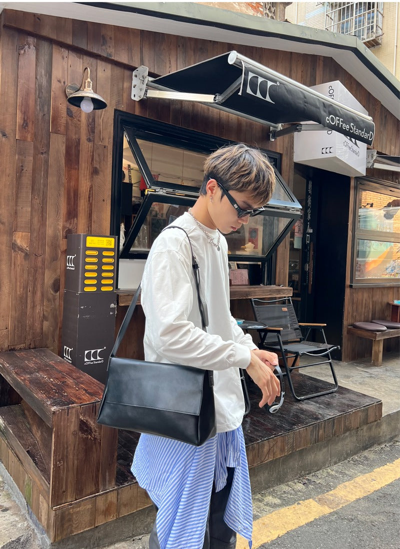 O1CN01mt16kL1JFalJ6A52R