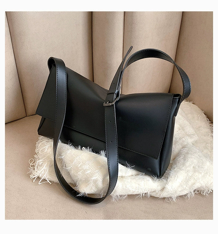 O1CN01mtB75W1JFalKWwGeq