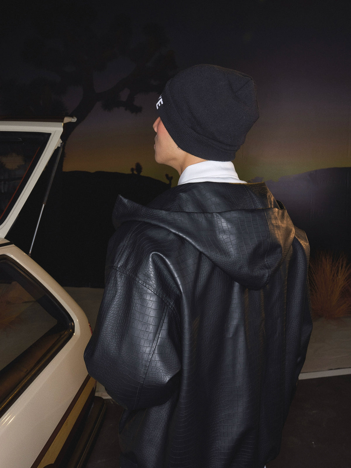 O1CN01mtLpZD1EHoc5OYmm4