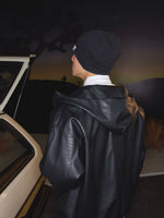 O1CN01mtLpZD1EHoc5OYmm4