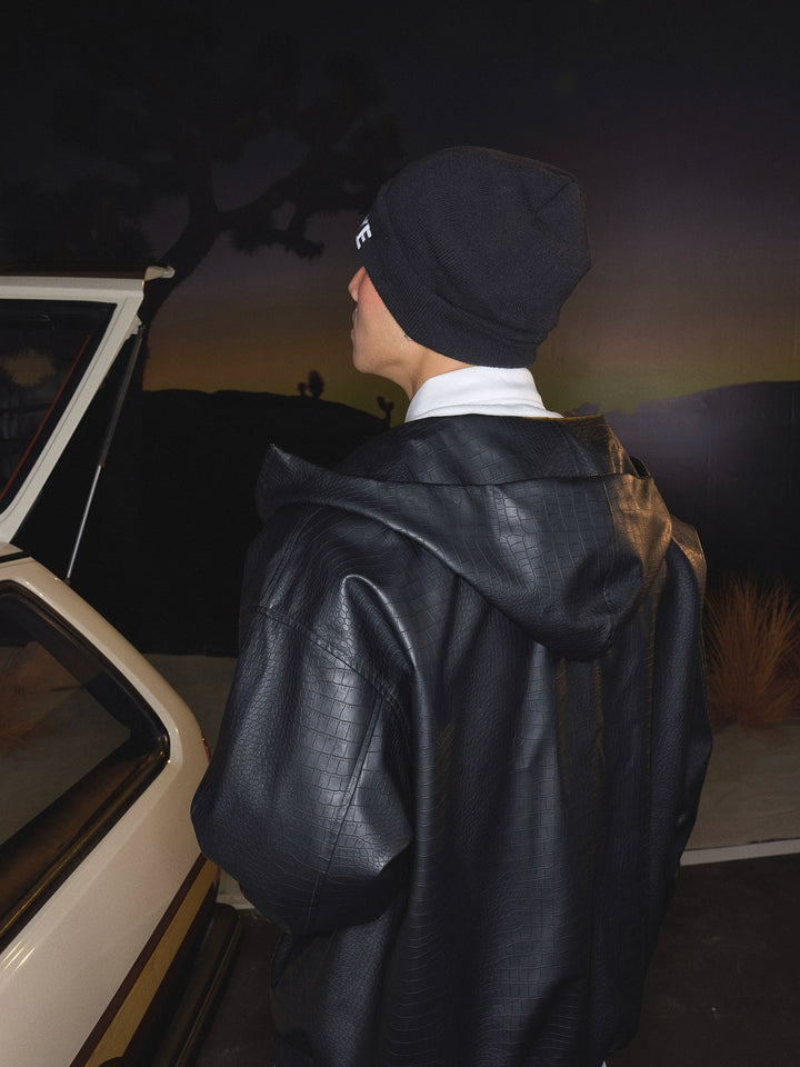 O1CN01mtLpZD1EHoc5OYmm4