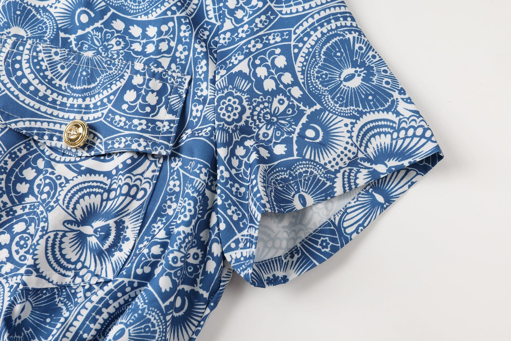 O1CN01mtP6iw2KUXT2fDPhg