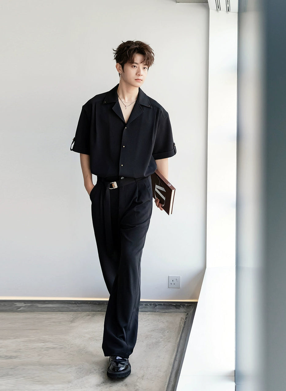 O1CN01mtXdni1IkRmpTTjI9