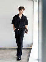 O1CN01mtXdni1IkRmpTTjI9