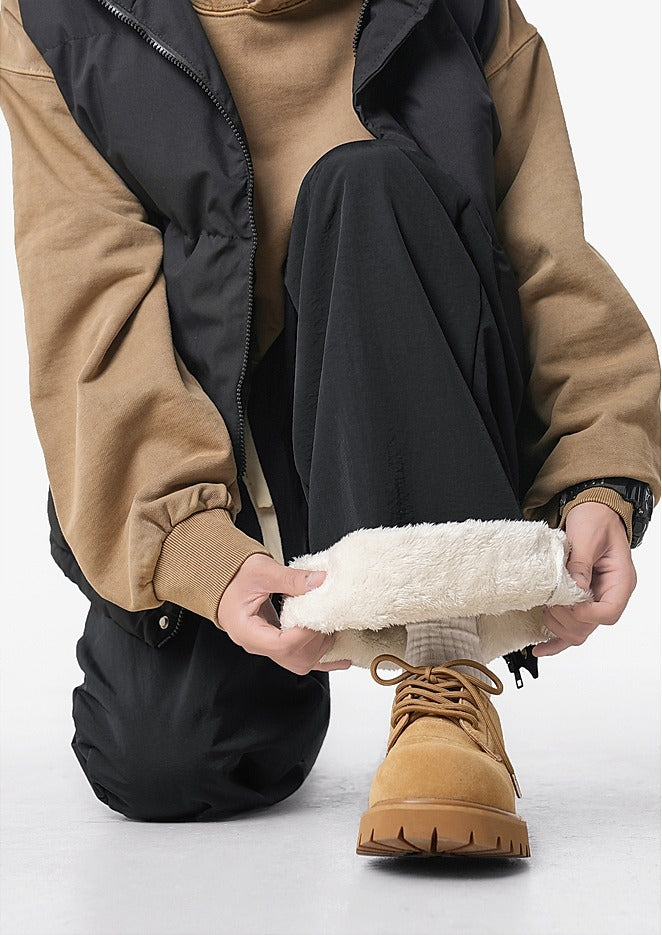 O1CN01mtfhq21Dkq0DEdvAV