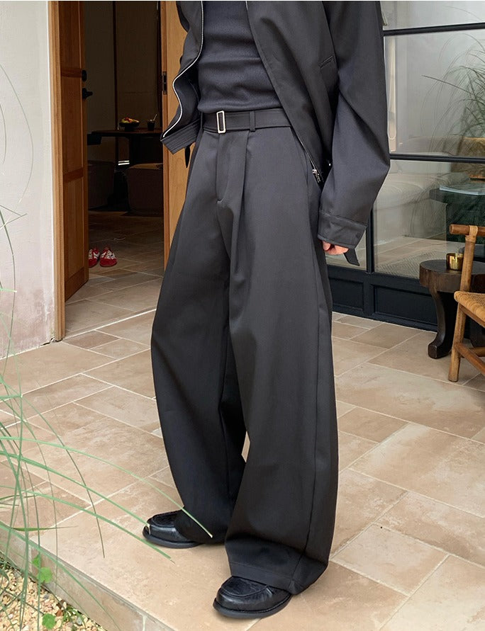 O1CN01mtpTlV2Fe5f1fxPQ6