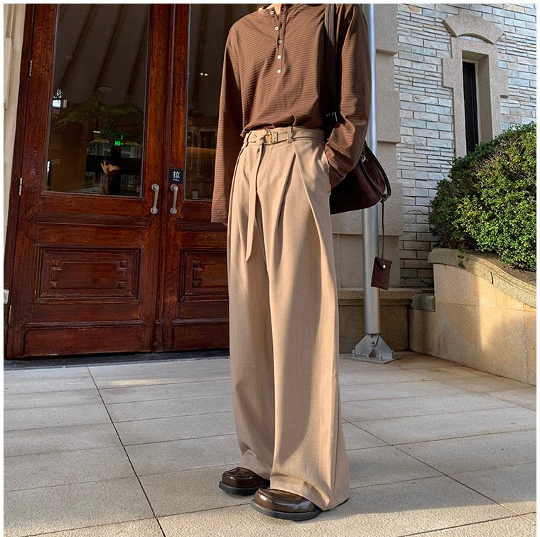 O1CN01mu4Cdi1FAJjU33XFV