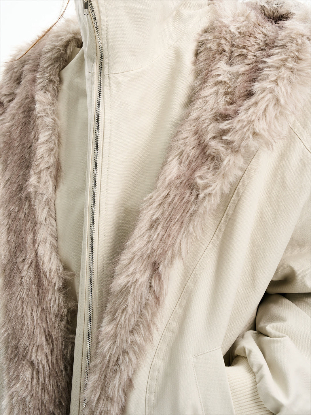 O1CN01mu8TfA22JOliemCrK