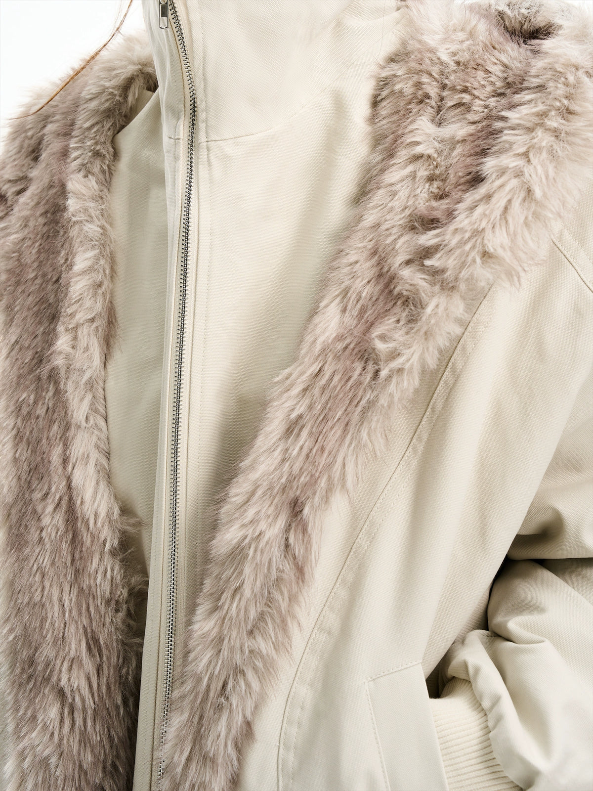 O1CN01mu8TfA22JOliemCrK