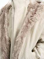 O1CN01mu8TfA22JOliemCrK