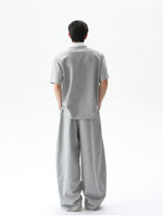 O1CN01mu8xZf1MgYtSSP5Dt