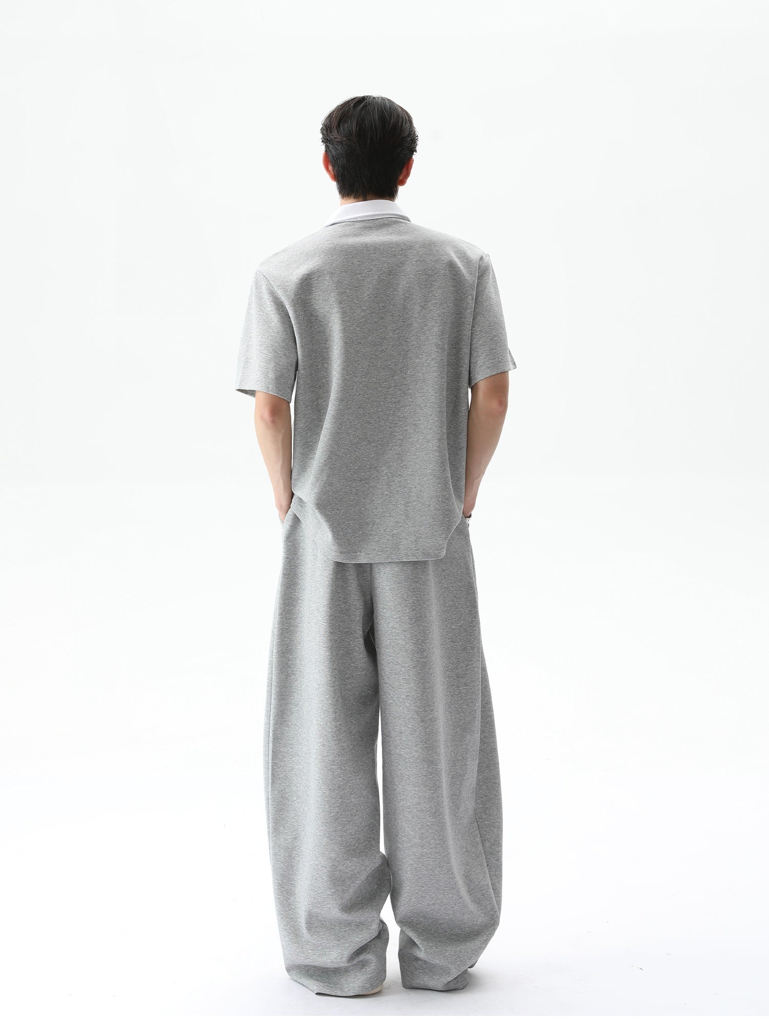 O1CN01mu8xZf1MgYtSSP5Dt