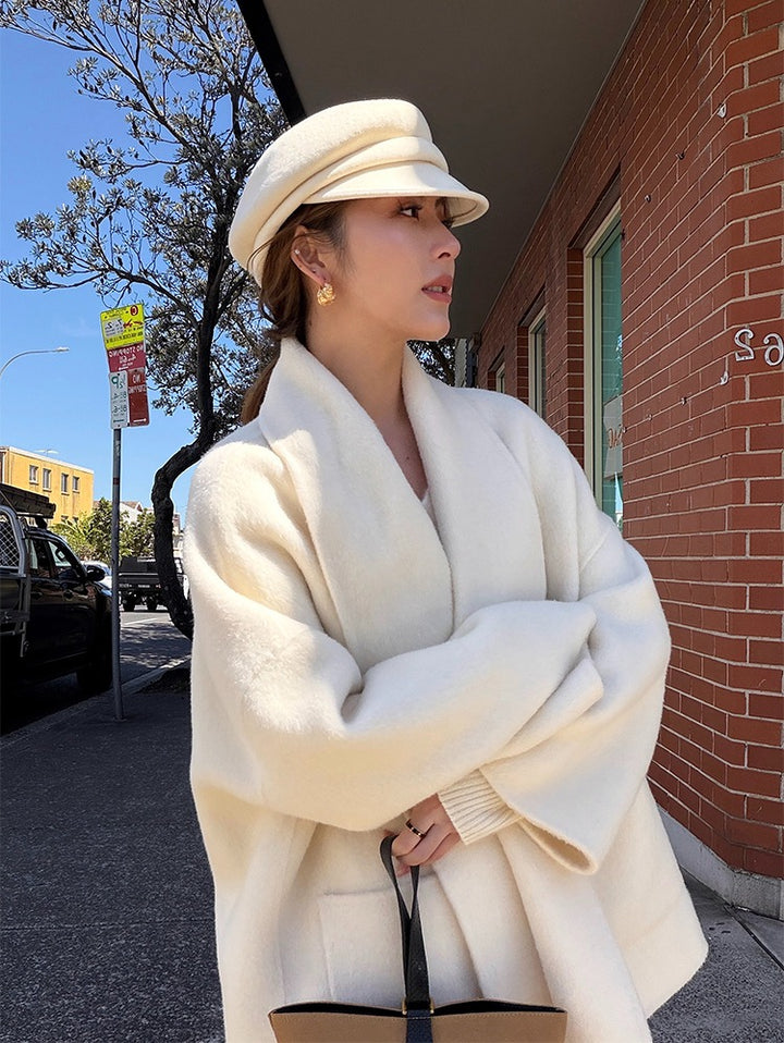 O1CN01muCXUa1Oy5JqZmrzU