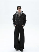 O1CN01muCZcd1MgYwwHPpJe