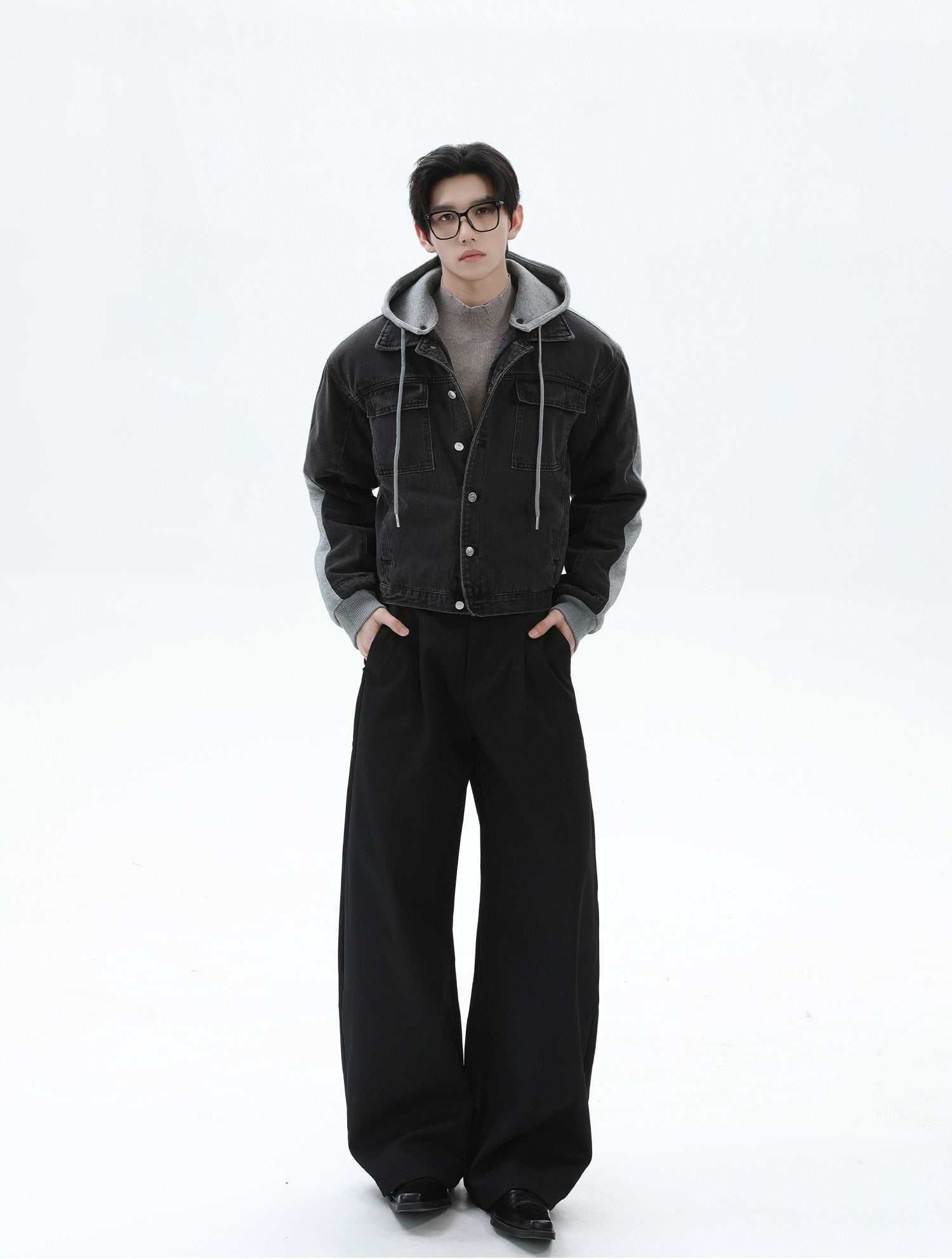 O1CN01muCZcd1MgYwwHPpJe