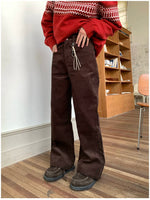 O1CN01muCpJ92J01V1J8ts0