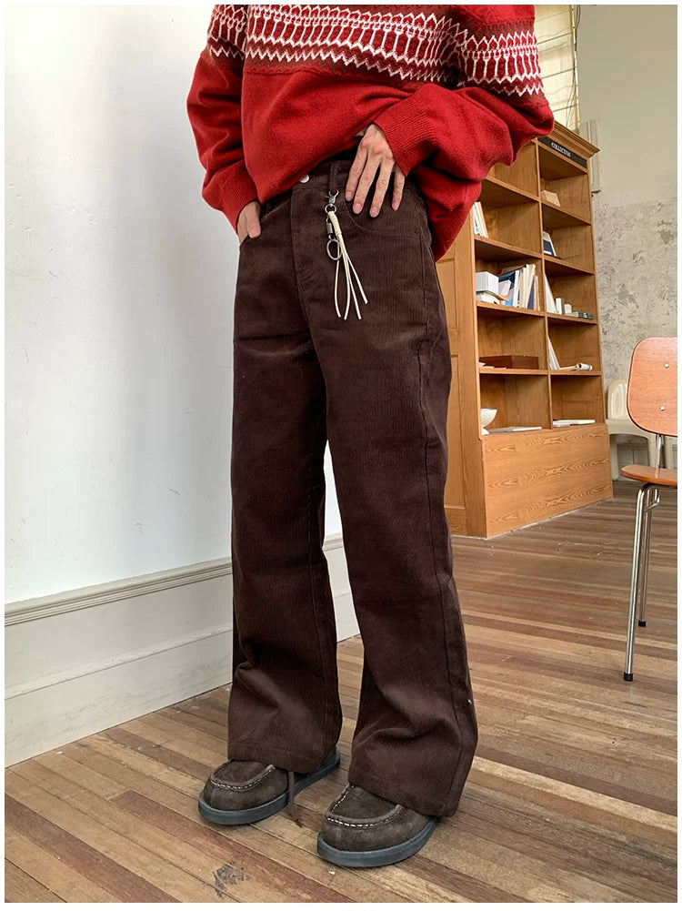 O1CN01muCpJ92J01V1J8ts0