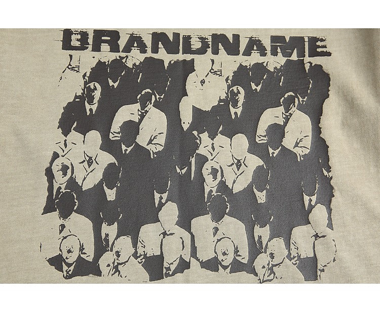 O1CN01muNKjW1Dkq2cglun9