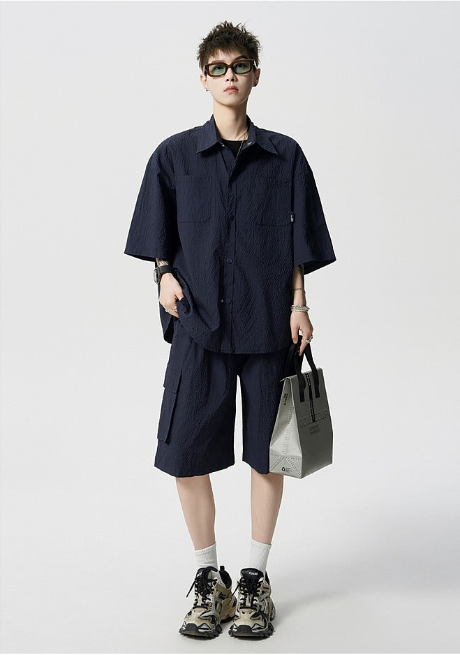 O1CN01muPbdu1Dkq3N1GuGO