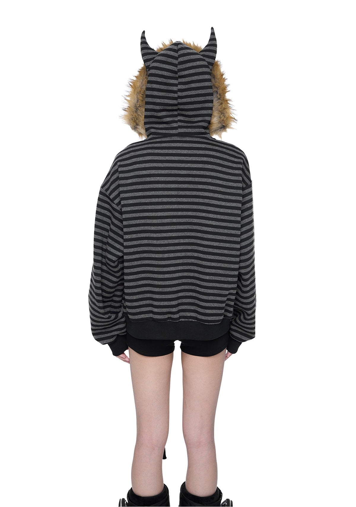 O1CN01muXkfS1qokTMuXSjf