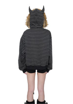 O1CN01muXkfS1qokTMuXSjf