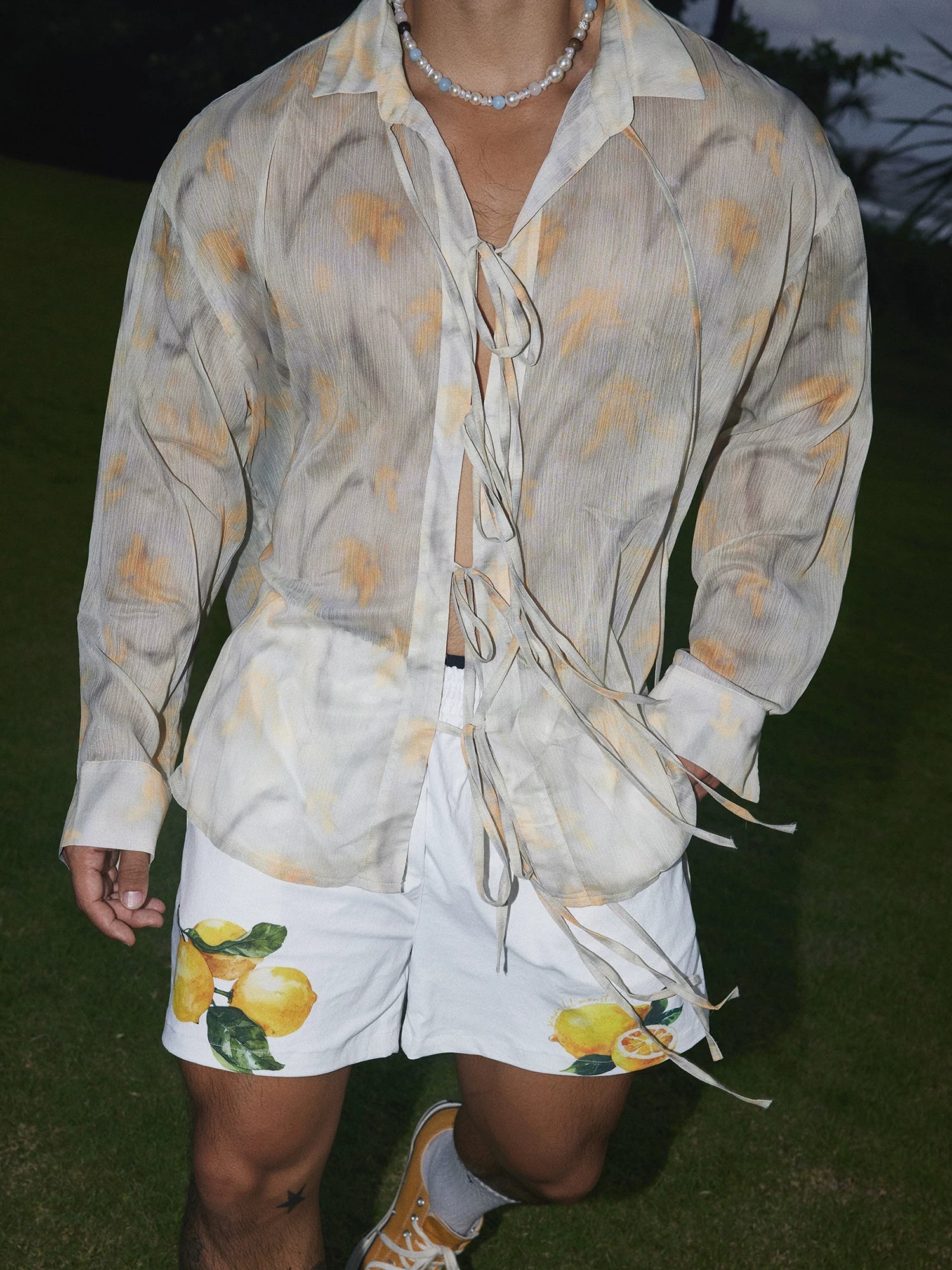 O1CN01mueoCv1EHoddhiJFG