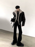 O1CN01mv0Ddz1qDC1WUhfNt