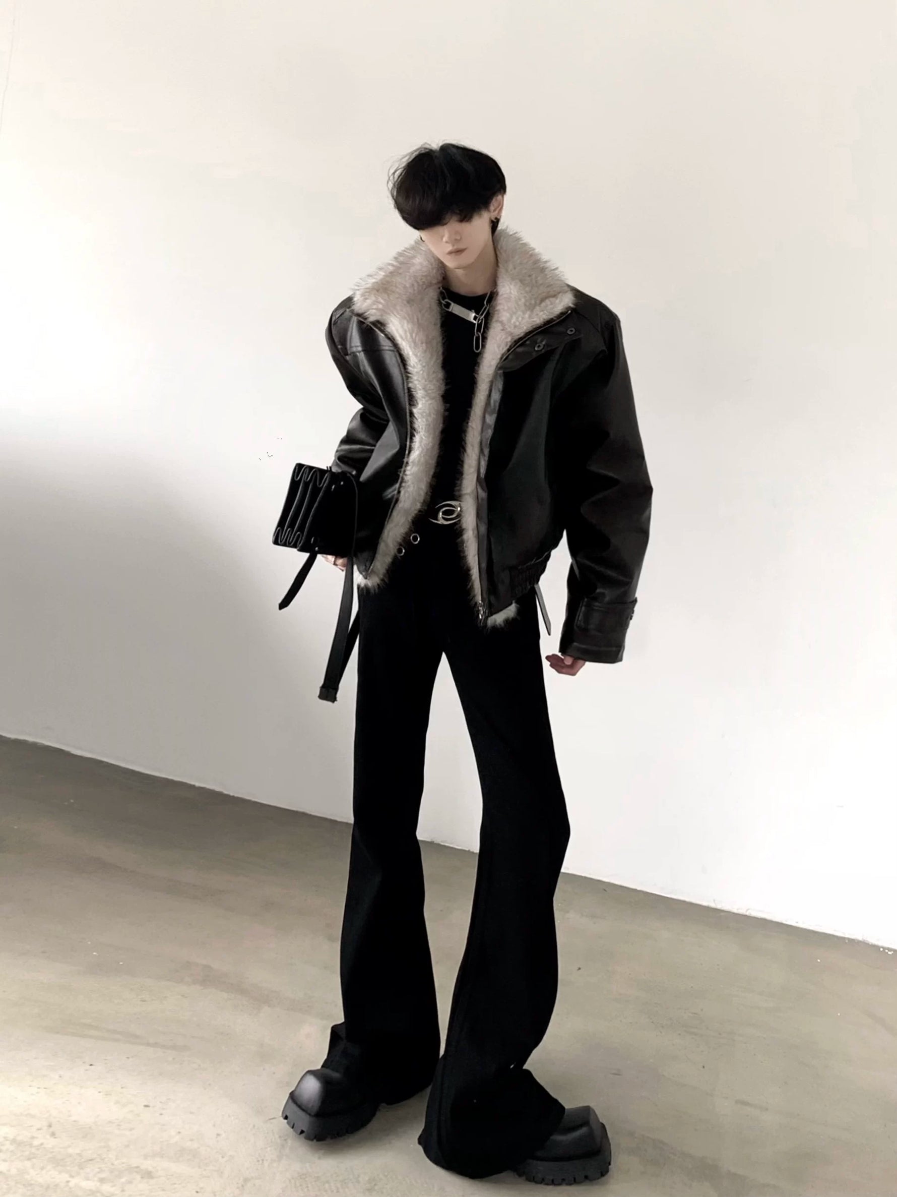 O1CN01mv0Ddz1qDC1WUhfNt