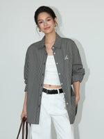 ,5614374157149,5614374157153,5614374157157