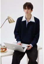 O1CN01mvXrQx1IkRpaUwoBn