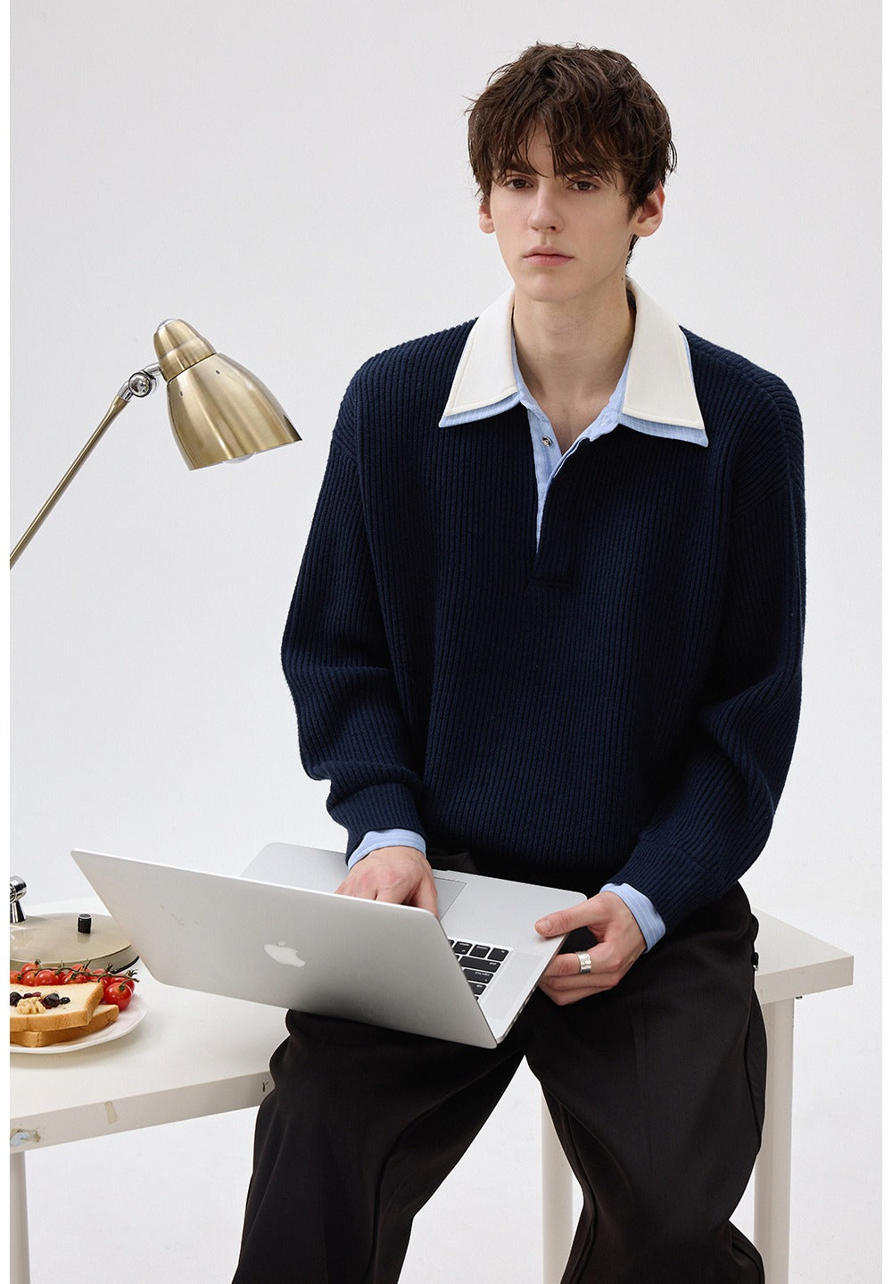 O1CN01mvXrQx1IkRpaUwoBn