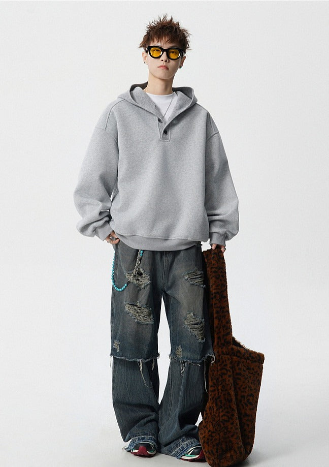 O1CN01mvgO801Dkq6zsdpJe