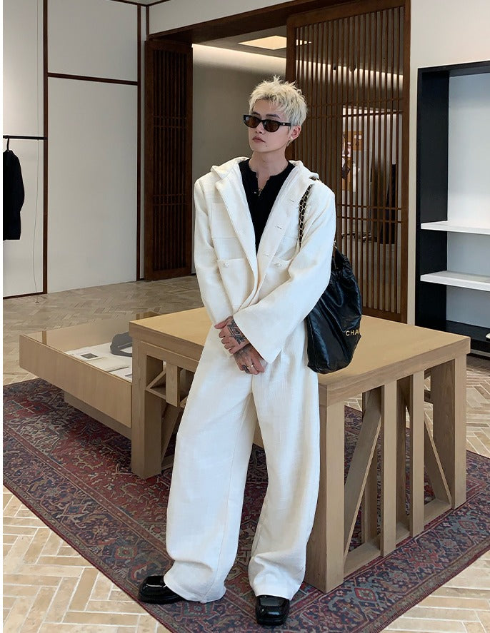 O1CN01mvkwRR2Fe5eq5po8v