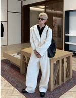 O1CN01mvkwRR2Fe5eq5po8v