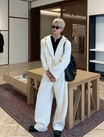 O1CN01mvkwRR2Fe5eq5po8v