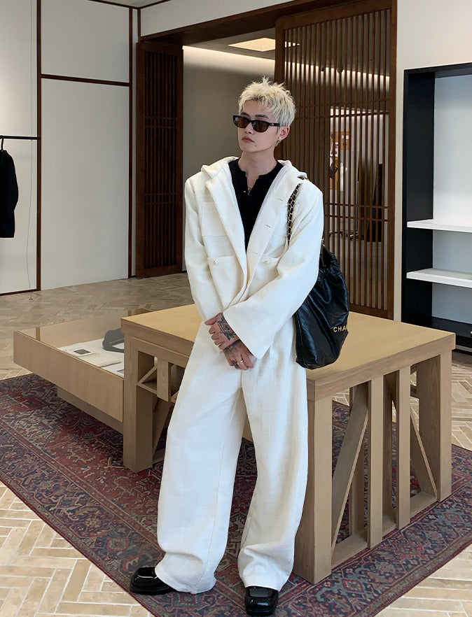 O1CN01mvkwRR2Fe5eq5po8v