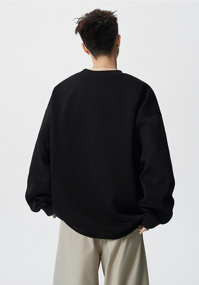 O1CN01mvlTwL1Dkq5mZNpUN