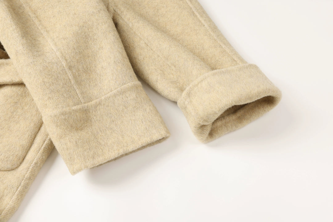 O1CN01mvrK9s2KUXURmbInZ