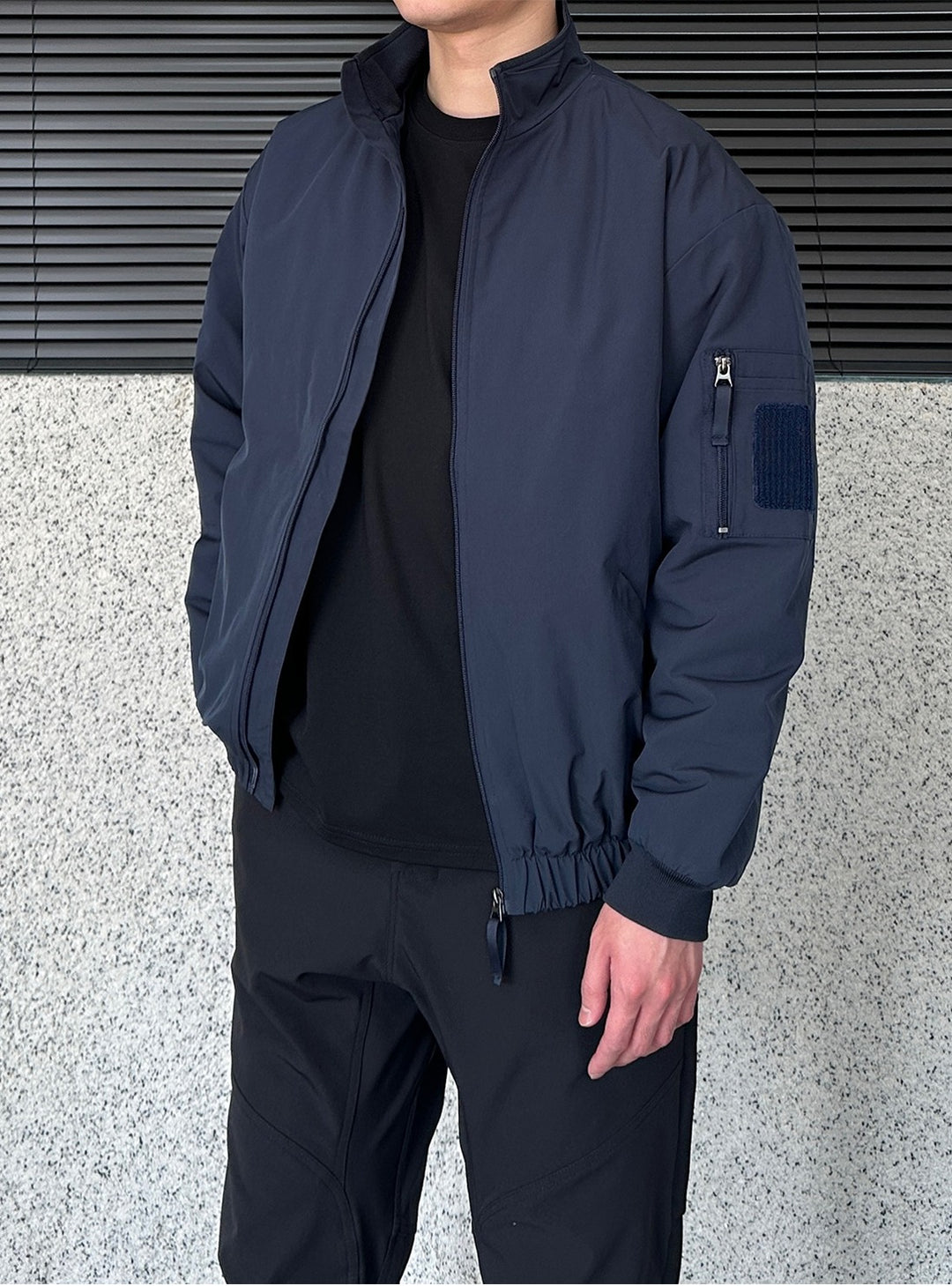 O1CN01mvulJJ2EL1ZF6aaWn