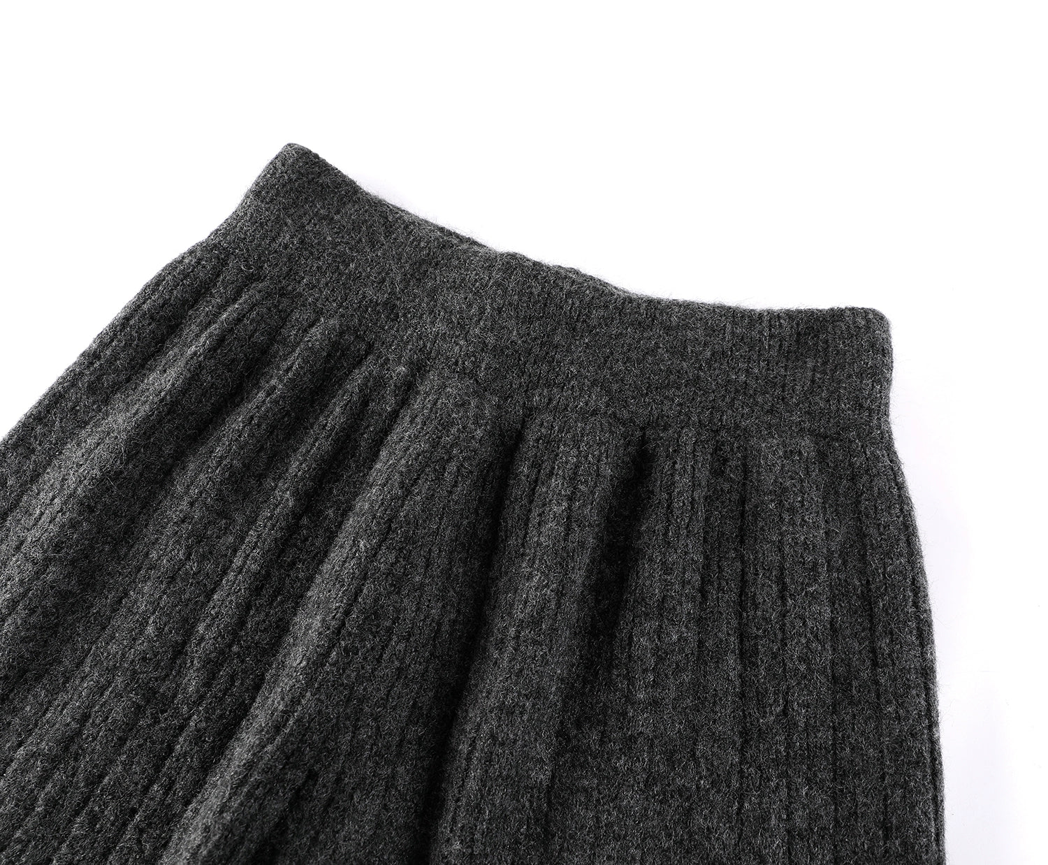 O1CN01mwRO6U1Vu9ErUOc5P