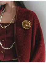 O1CN01mwTrWA1FTYORGBhpI