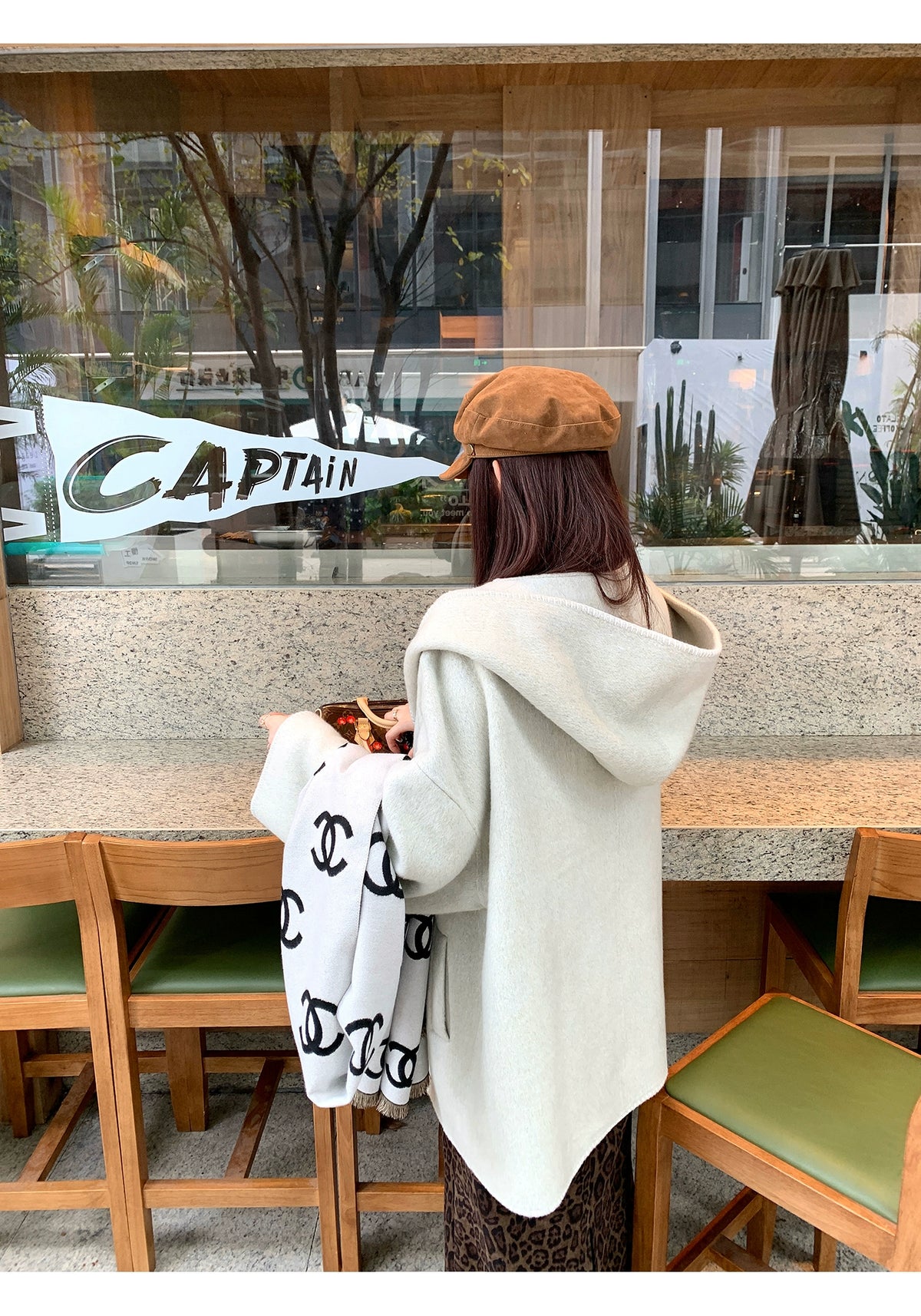 O1CN01mwXZC91iEYFxrbRSP