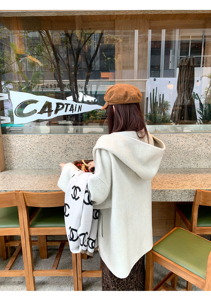 O1CN01mwXZC91iEYFxrbRSP