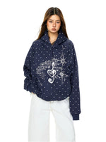 O1CN01mwhZ0i1xG7sffLhkH