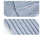 O1CN01mwpuA81xG7rBJhOLX